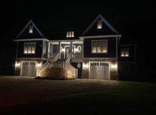 26 Short Rd, Bethany Beach, DE 19930