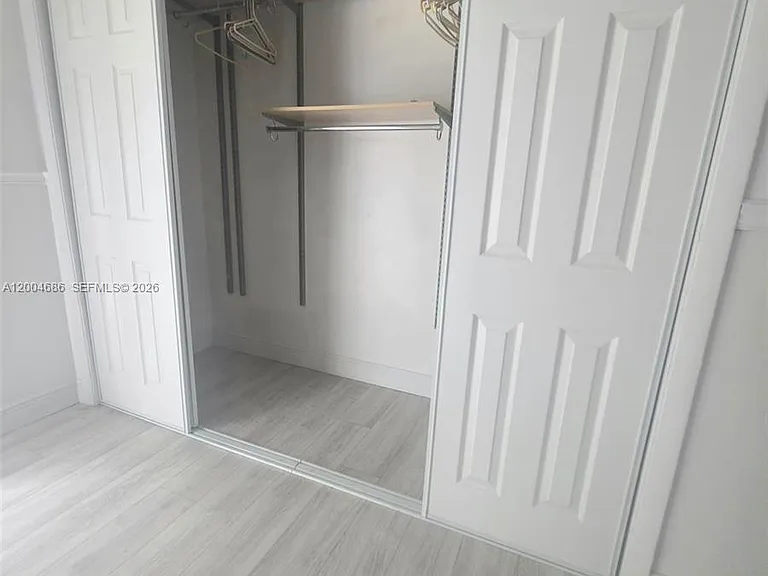 8958 W Sample Rd #8958 — Photo 18