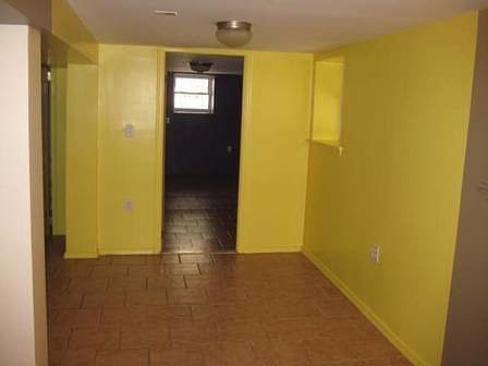 3rd image of 7134 70th St #2