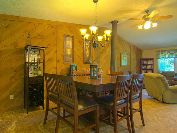 4th image of 477 Hulopoe Dr
