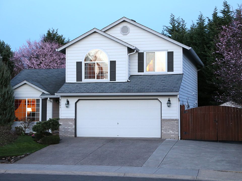 1st image of 9001 NE 163rd Ave