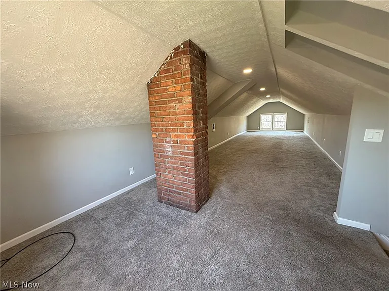 1265 Marlowe Ave — Photo 18