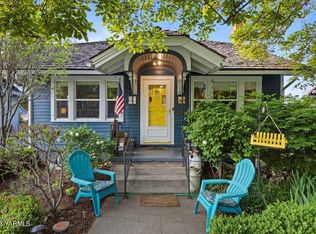 3105 W Yakima Ave, Yakima, WA 98902