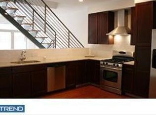 631 N 13th St #B, Philadelphia, PA 19123