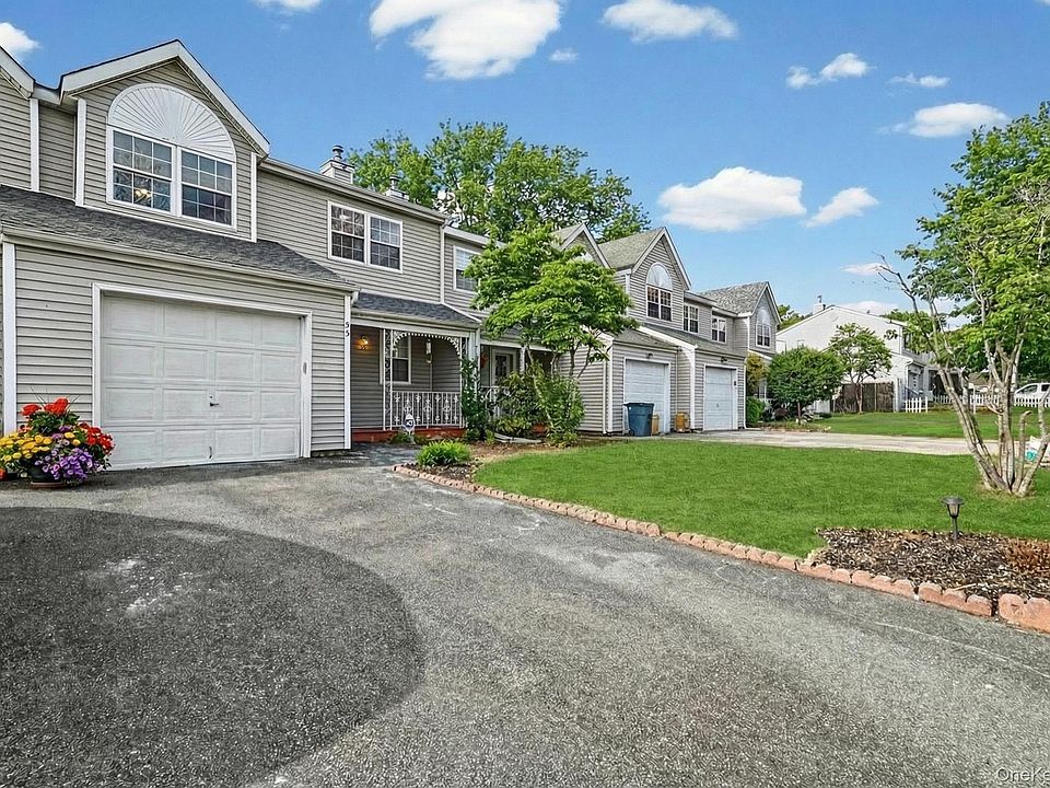 1st image of 55 Cherry Street