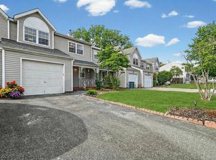 55 Cherry Street, Central Islip, NY 11722