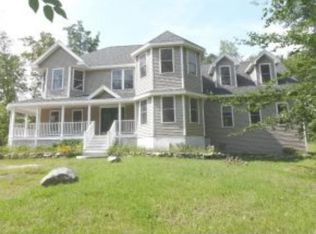 17 Country View Dr, Raymond, NH 03077