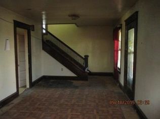 405 Sullivan St, Elmira, NY