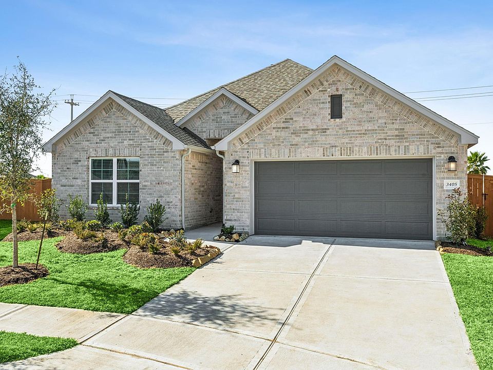 1st image of 3405 Moraine Lake Dr