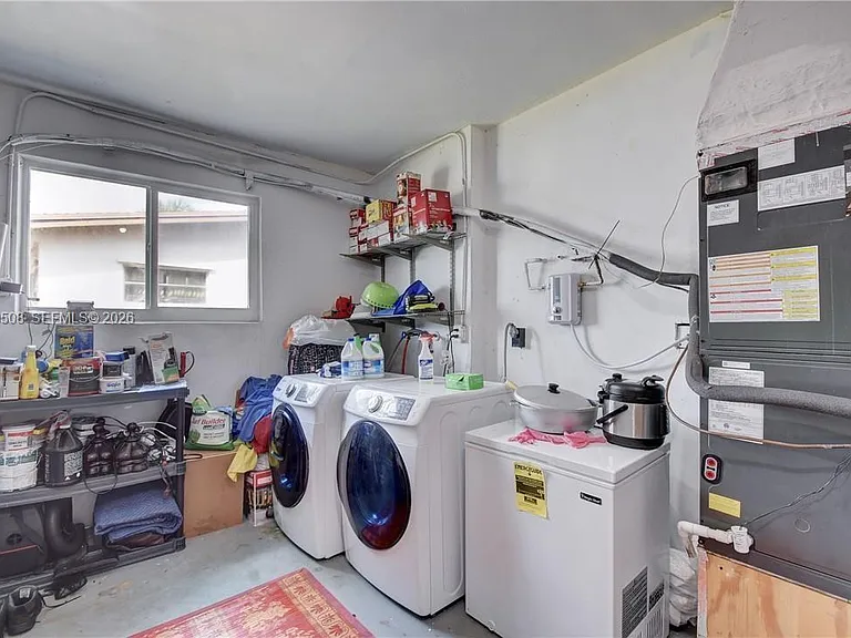 2330 NW 81st Ave — Photo 10