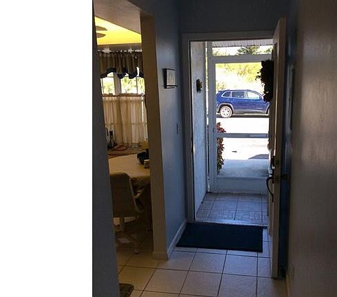 3rd image of 3720 Santa Barbara Blvd APT 102