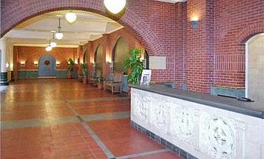 2nd image of 666 Greenwich St APT 826