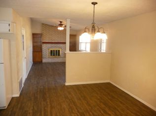 419 NW 73rd St, Lawton, OK 73505