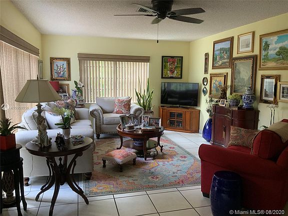5th image of 9904 NW 52nd Ter