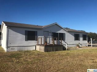 195 Granite Run Dr #120, New Braunfels, TX 78130