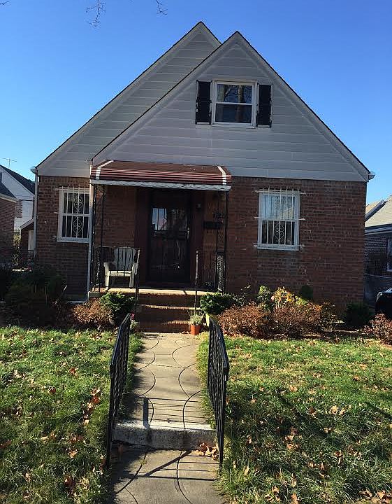 1st image of 77-22 171th Street