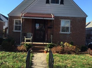 77-22 171th Street, Fresh Meadows, NY 11366