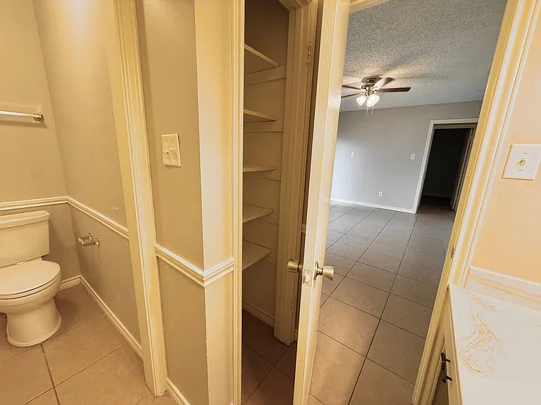 1629 Susan Dr — Photo 22