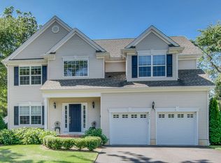 608 Palmer Ave, West Allenhurst, NJ 07711