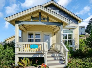 1357 SE 43rd St, Lincoln City, OR 97367