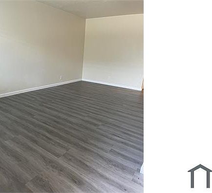 5th image of 3222 Landess Ave APT 2