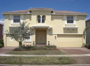 3151 Hartridge Ter, Wellington, FL 33414
