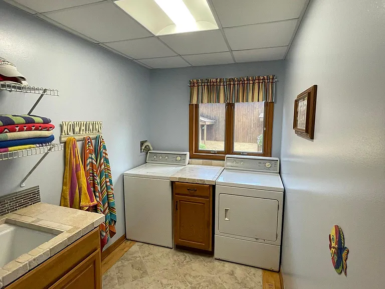 4106 W Lake Shore Dr — Photo 20