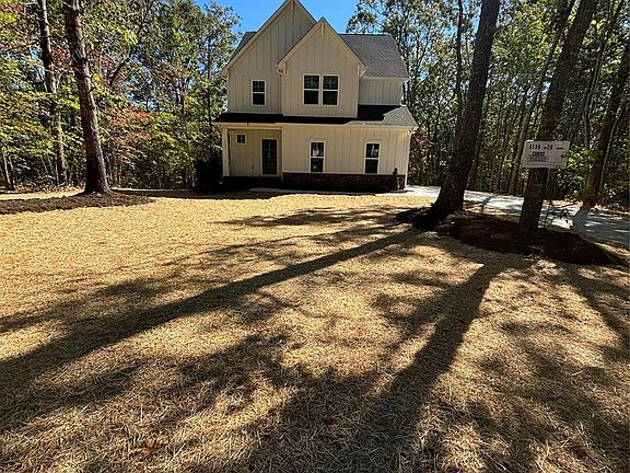 2nd image of 5139 Kings Pinnacle Dr