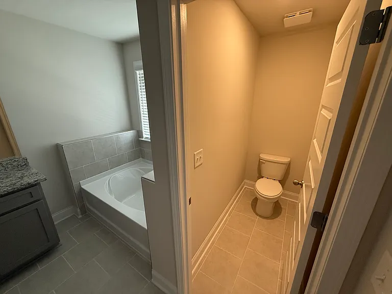 7247 Millbrae Walk — Photo 15