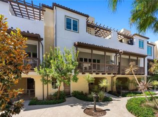 3321 Doheny Way, Dana Point, CA 92629