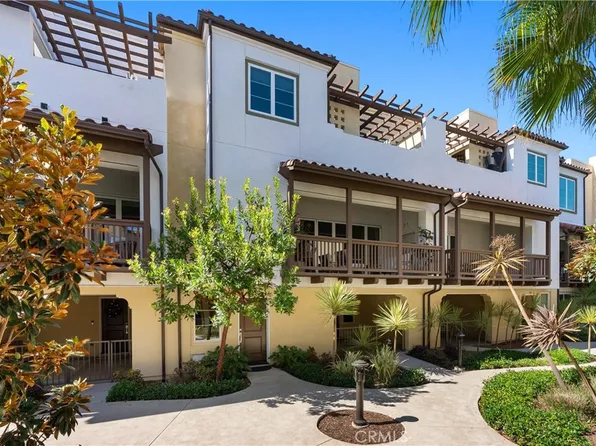 3321 Doheny Way, Dana Point, CA 92629