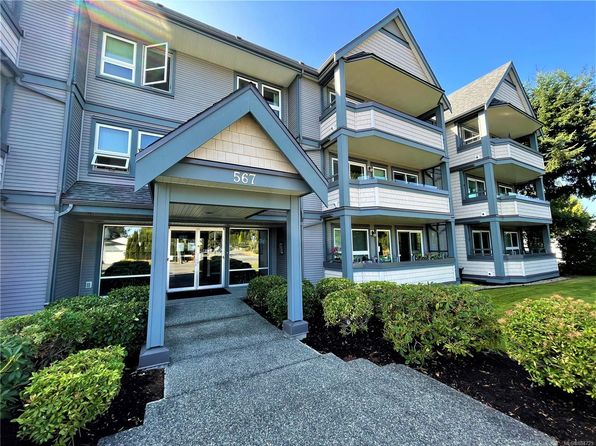 Hammond Bay Homes For Sale - Nanaimo, BC Real Estate