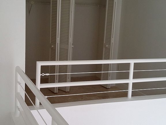 3rd image of 2801 Florida Ave APT 206
