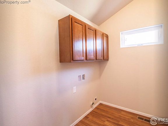 5th image of 1031 E 25th St