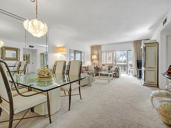 2nd image of 3800 Hillcrest Dr APT 316