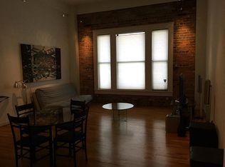 915 Franklin St UNIT 2D, Houston, TX 77002