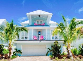 213 Magnolia Ave, Anna Maria, FL 34216