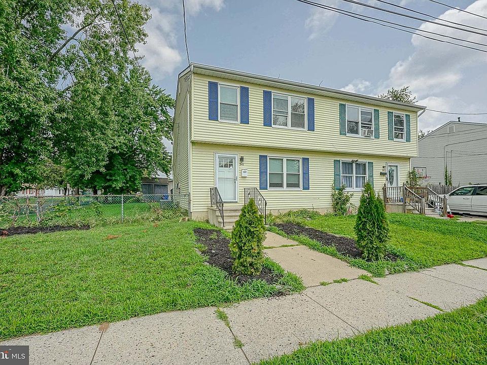1st image of 341 Clarkson St