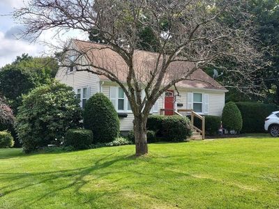 10 Heard St, Auburn, MA, 01501