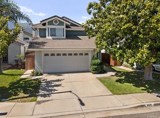 9830 Yale Dr, Rancho Cucamonga, CA 91701
