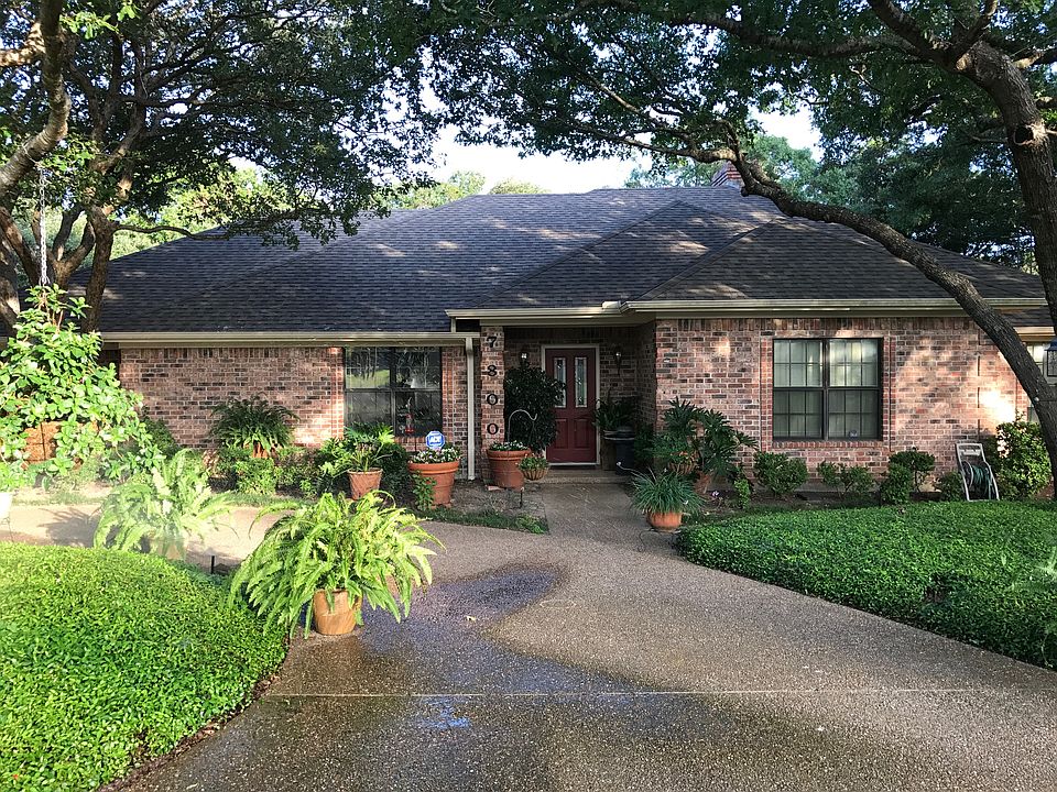 1st image of 7800 Hidden Hollow Dr