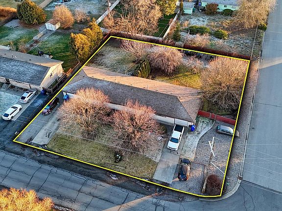 3rd image of 7708 E Nora Ave #7710