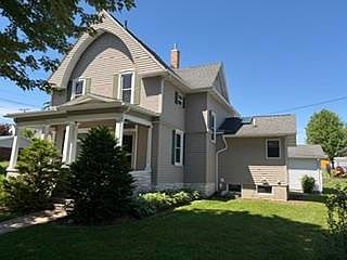 1st image of 206 N Adams St