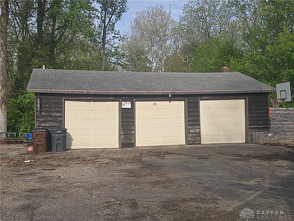 5th image of 4467 Eaton Gettysburg Rd