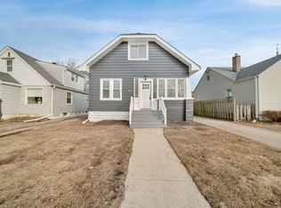 4117 21st Ave, Kenosha, WI 53140