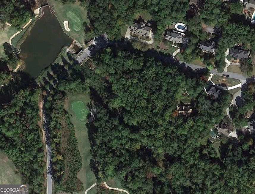 1st image of 4937 Chedworth Dr