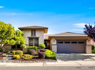 2472 Kingfisher Ln, Lincoln, CA 95648
