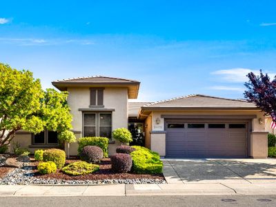 2472 Kingfisher Ln, Lincoln, CA, 95648
