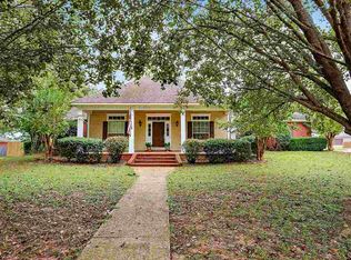 108 Cannon Ridge Dr, Brandon, MS 39042