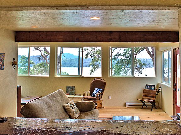 4th image of 12680 Lakeshore Dr